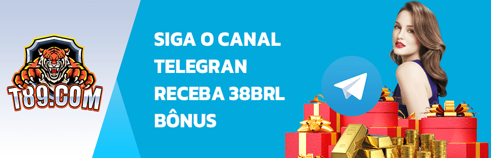 inglaterra x macedônia do norte ao vivo online